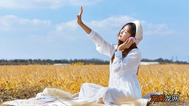 那些矫情的男生是什么心理性格 一个男人矫情的表现