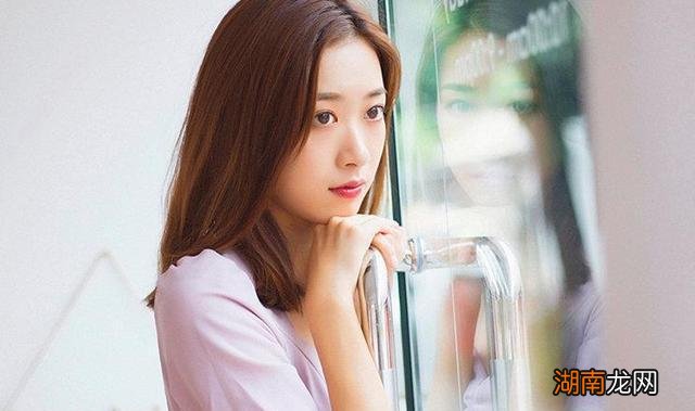 那些矫情的男生是什么心理性格 一个男人矫情的表现