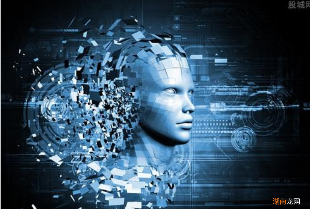 瑞士启动计划以测试AI对难民融合的影响