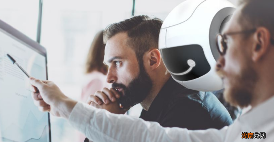 TCS被Everest Group评为多流程人力资源外包服务的领导者