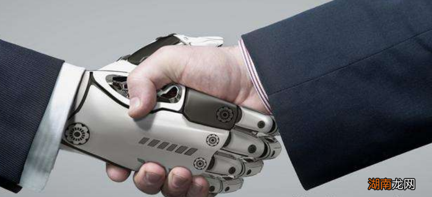 TCS被Everest Group评为多流程人力资源外包服务的领导者