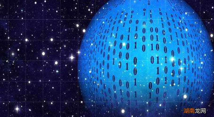 跨行业小组为兼容AdTech的GDPR模型提出建议