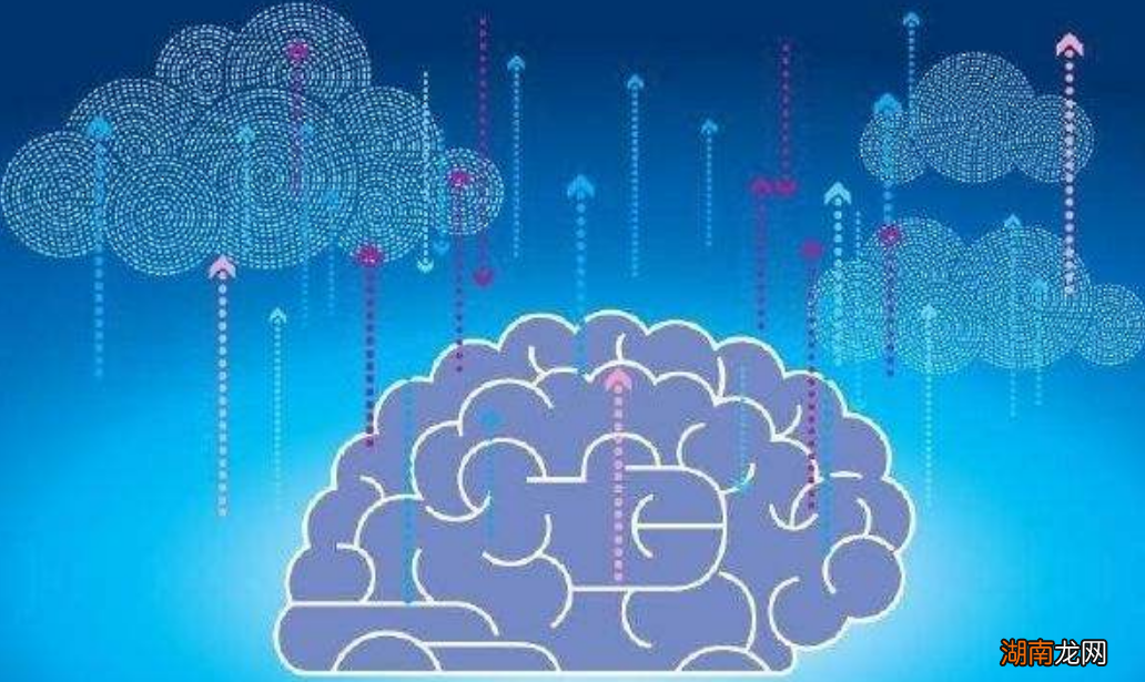 跨行业小组为兼容AdTech的GDPR模型提出建议