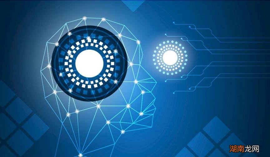 Miracle Software Systems成为UiPath的金牌合作伙伴