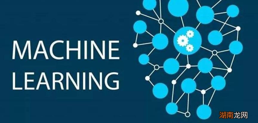 Miracle Software Systems成为UiPath的金牌合作伙伴