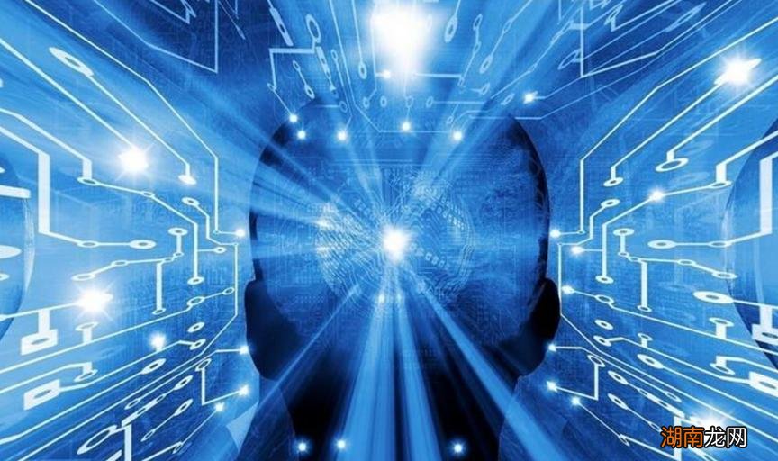 Miracle Software Systems成为UiPath的金牌合作伙伴