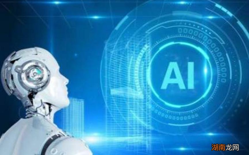 Element AI为GroupAssur提供AI承保