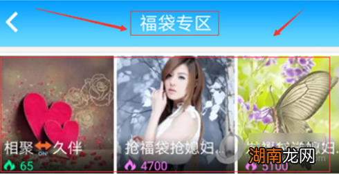 科普派派怎么发福袋及派派怎么加入家族