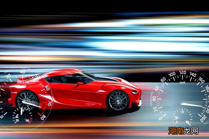 马力扭矩和转速的关系 汽车的马力是什么意思