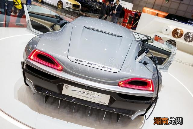 十大豪华的车品牌推荐 最贵的车品牌排行榜前十名