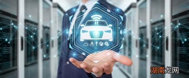 十大豪华的车品牌推荐 最贵的车品牌排行榜前十名