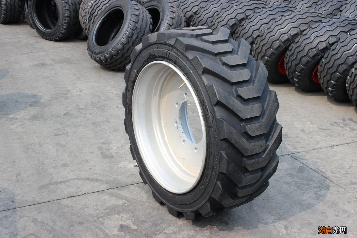 质量口碑如何 comforser是什么牌子轮胎