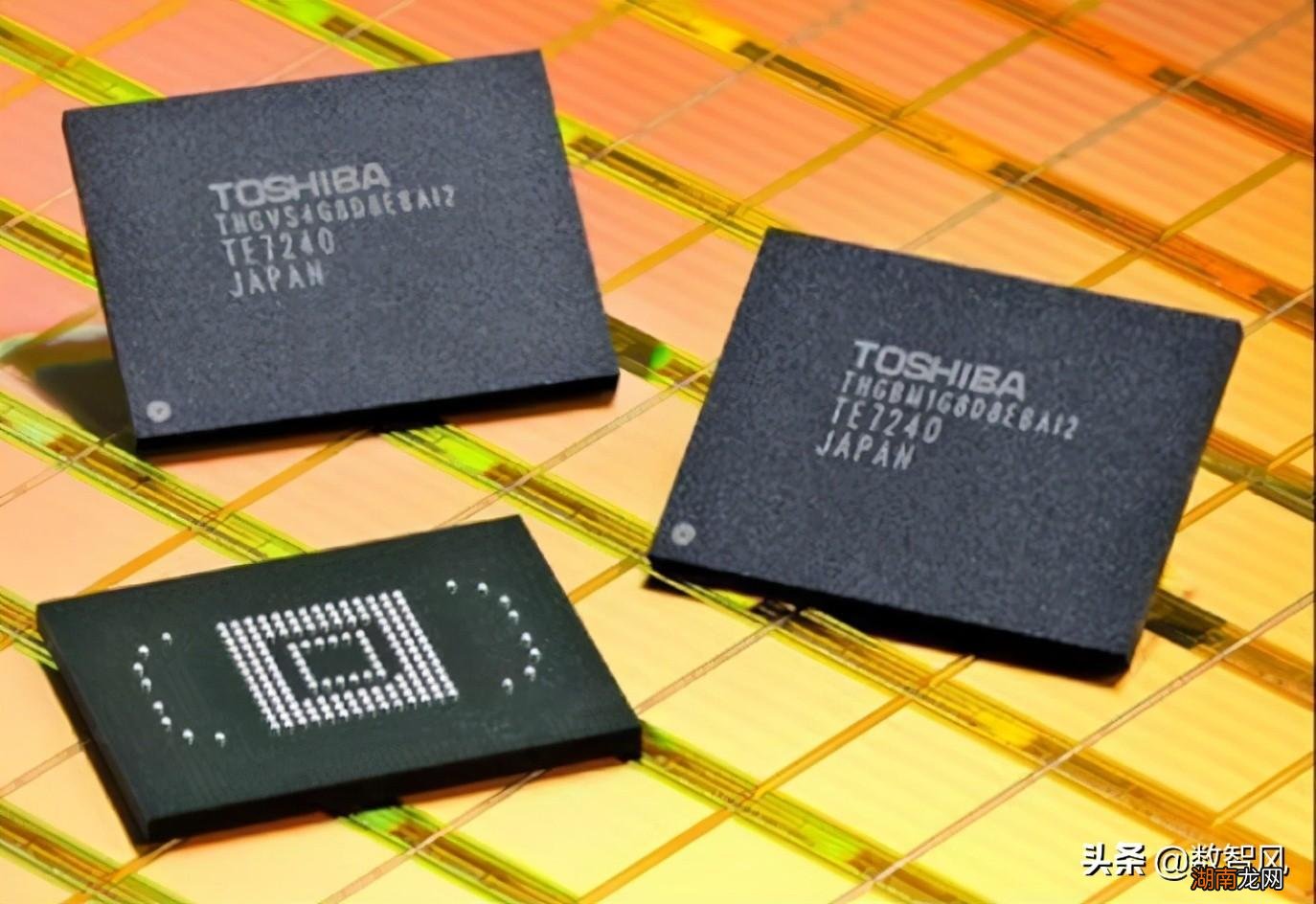 现在智能手机能使用多长时间 手机的寿命一般是多少年