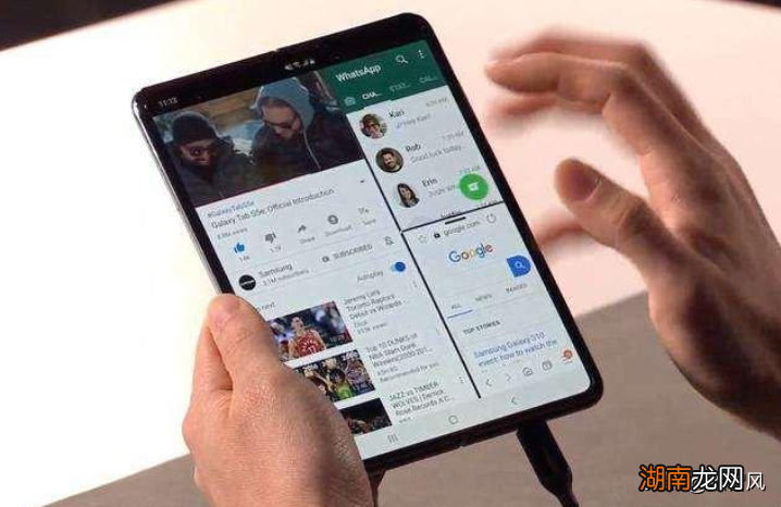现在智能手机能使用多长时间 手机的寿命一般是多少年
