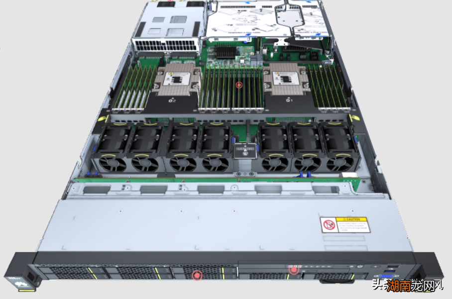 为什么比普通内存贵 服务器内存条和普通内存条区别