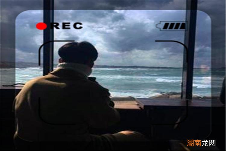 创业要忍得住折磨受得住寂寞 创业是一种什么样的过程