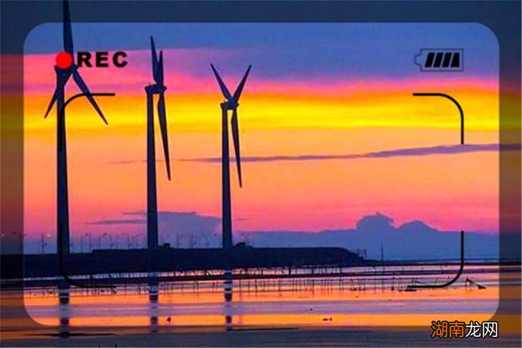 创业要忍得住折磨受得住寂寞 创业是一种什么样的过程