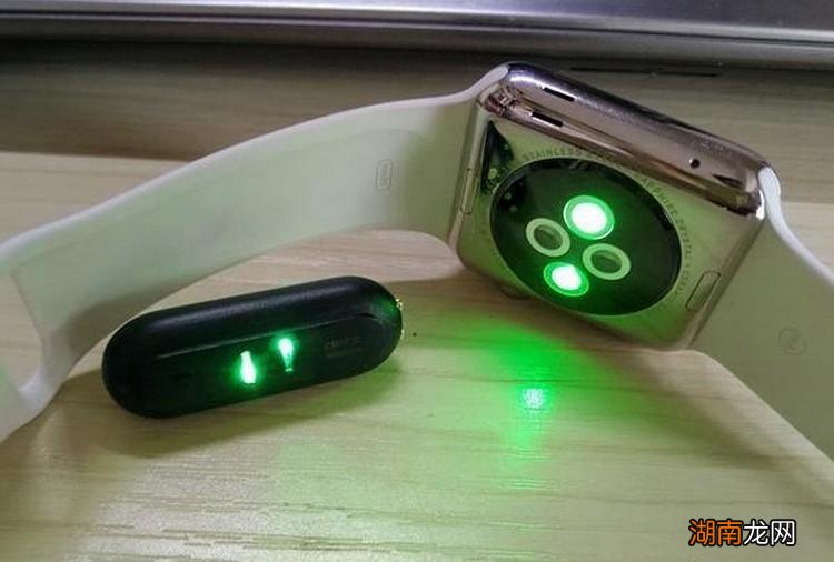 智能手环有必要买吗 智能手环的功能及用途如何实现的