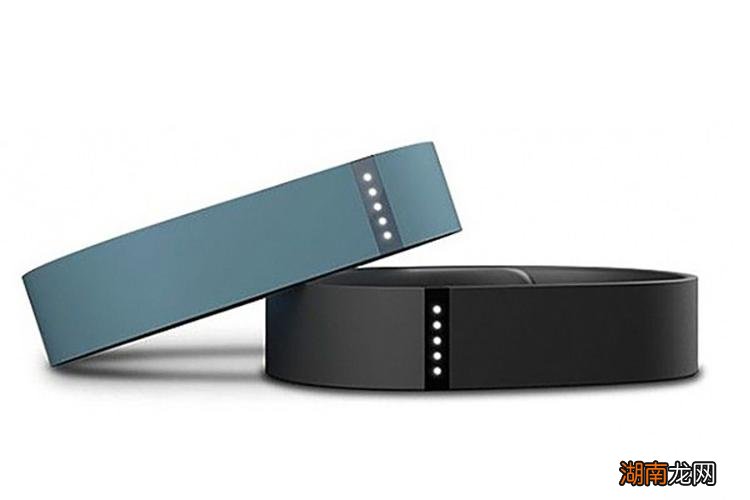 智能手环有必要买吗 智能手环的功能及用途如何实现的