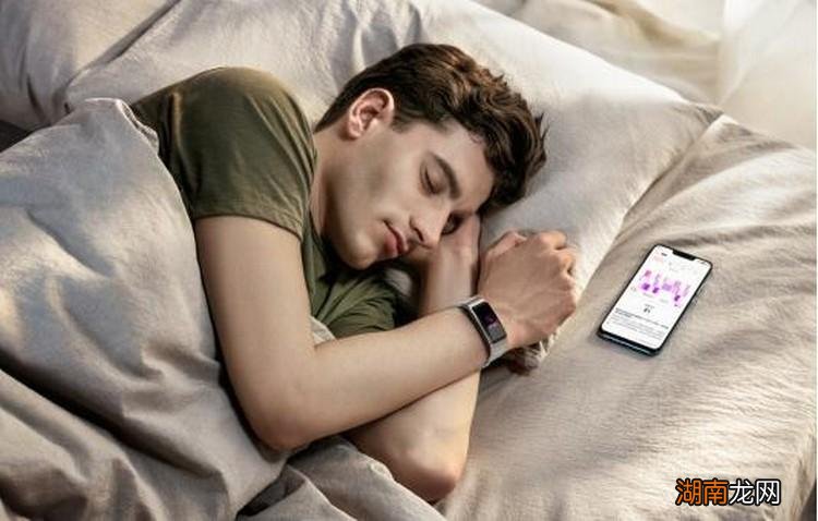 智能手环有必要买吗 智能手环的功能及用途如何实现的