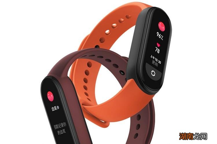 智能手环有必要买吗 智能手环的功能及用途如何实现的