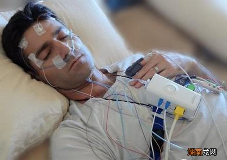 智能手环有必要买吗 智能手环的功能及用途如何实现的