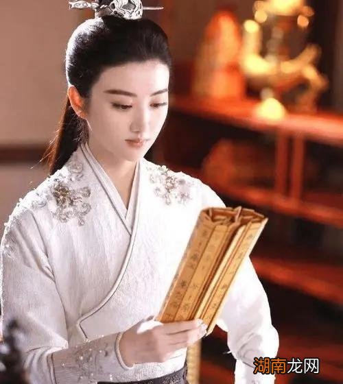 中国历史上唐朝女性的开放程度 唐朝是最开放性的朝代吗