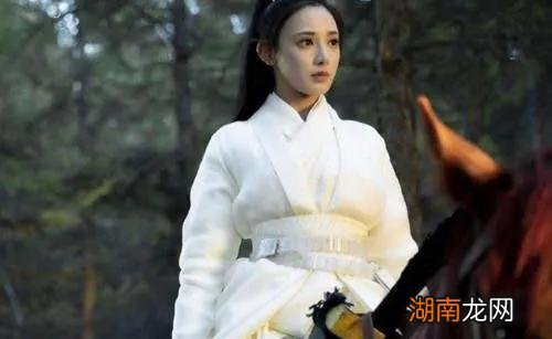 中国历史上唐朝女性的开放程度 唐朝是最开放性的朝代吗