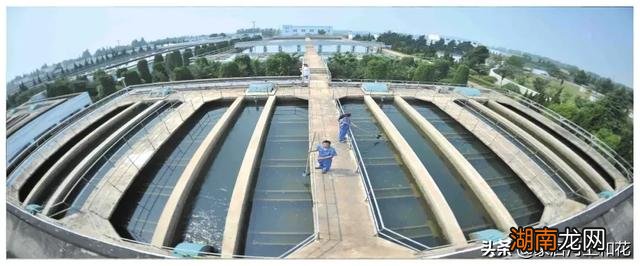 现在家用净水器有用吗 家里自来水有必要安装净水器吗