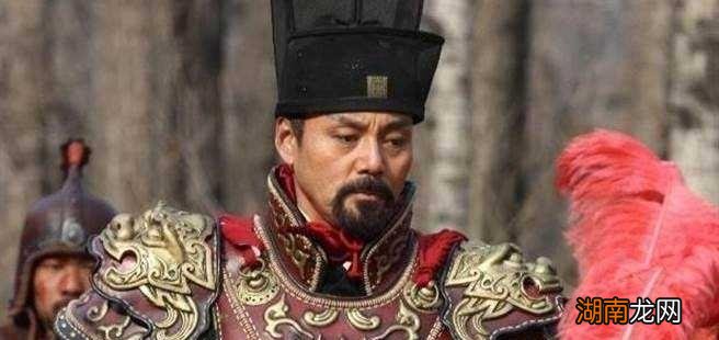 历史上辽国被谁灭了 辽朝是什么时候灭亡的