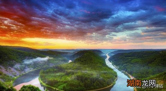 黄河水变清的原因及影响 黄河的水为什么越来越清