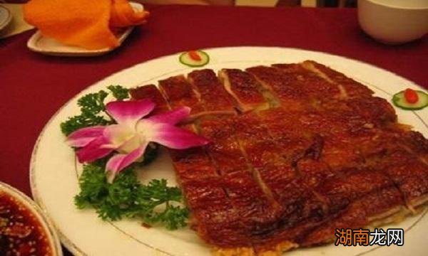 贵州方便携带的特产有哪些 最出名遵义特产是什么东西