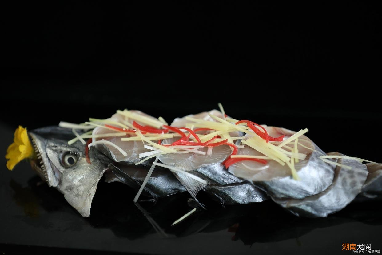 珠海特产必购物清单 珠海特产有哪些特产美食