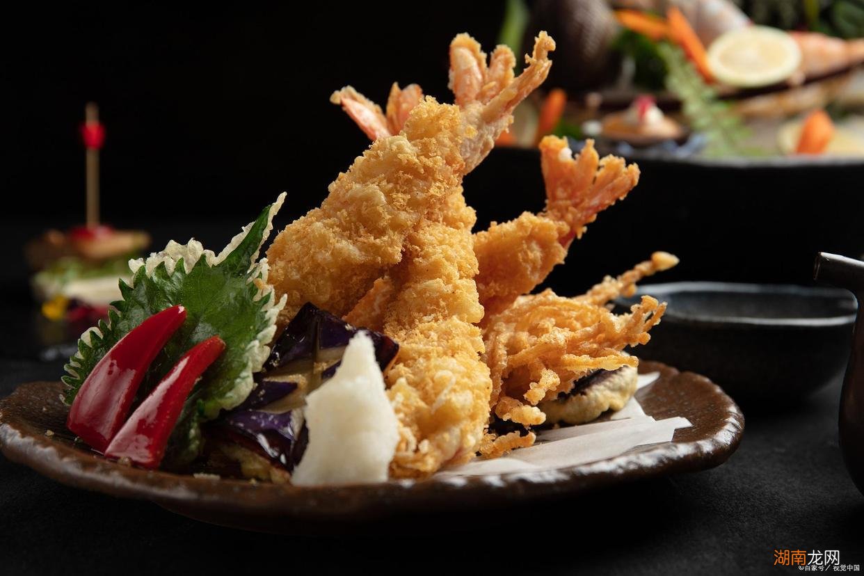 珠海特产必购物清单 珠海特产有哪些特产美食