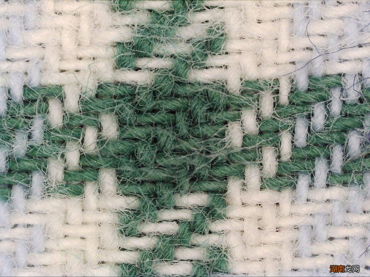 珠海特产必购物清单 珠海特产有哪些特产美食