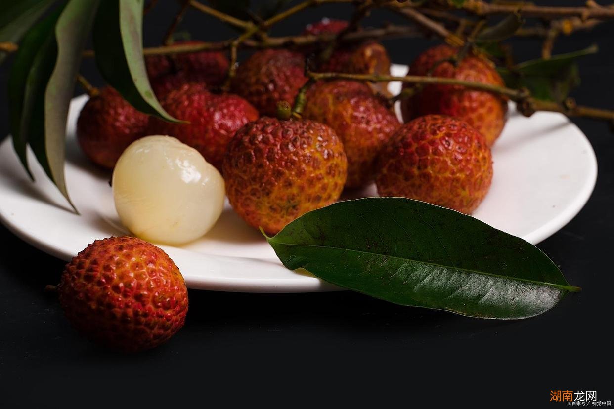 珠海特产必购物清单 珠海特产有哪些特产美食