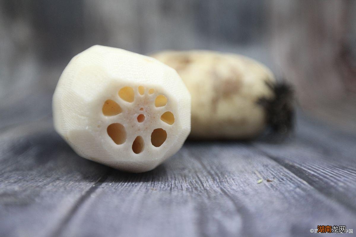 珠海特产必购物清单 珠海特产有哪些特产美食