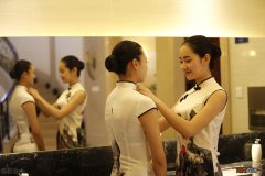 桑蚕丝衣服的优缺点 为什么不能买桑蚕丝衣服的原因