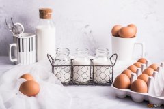 增肌粉运动前喝还是运动后喝 增肌粉什么时候喝效果最好