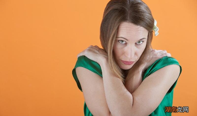 让女人有安全感的男人 男人给女人最好安全感是懂得分寸