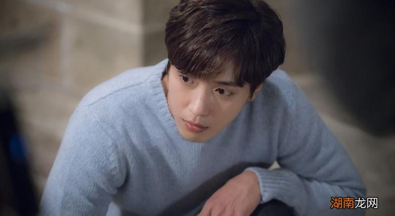 有了隔阂我也努力过了 有隔阂的感情怎么处理修复