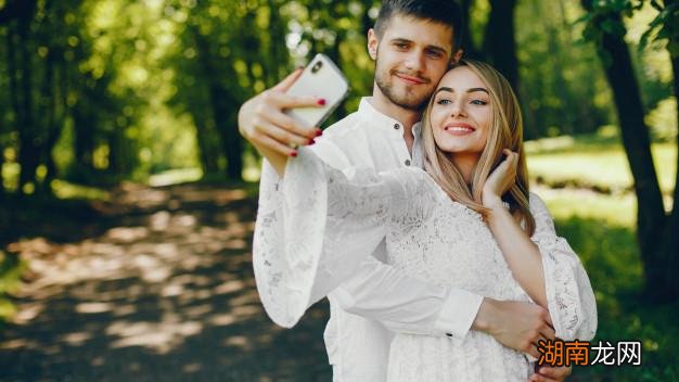 什么样的婚姻越来越累 夫妻缘尽有哪些征兆表现