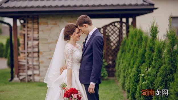 什么样的婚姻越来越累 夫妻缘尽有哪些征兆表现