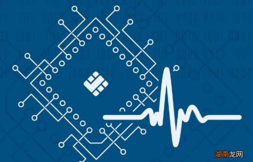 研究人员使用人工智能预测消除水生入侵物种