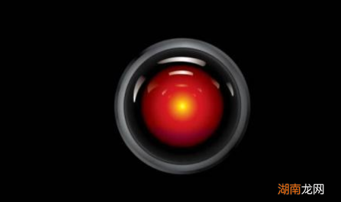像HAL 9000这样的AI永远不会存在 因为真实的情感是无法编程的