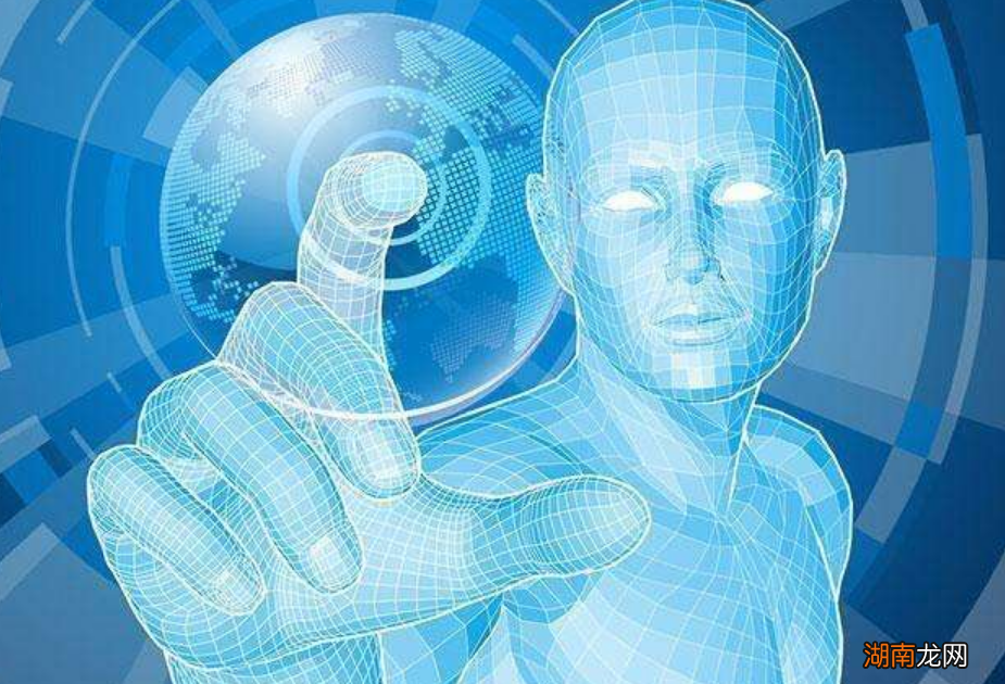 使用物联网人工智能和云技术推进家庭综合护理