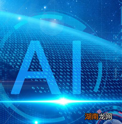 SentinelOne任命Daniel Kollberg为EMEA副总裁