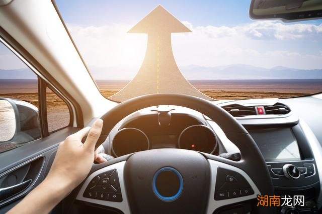 注册滴滴车主需要什么车型才可以