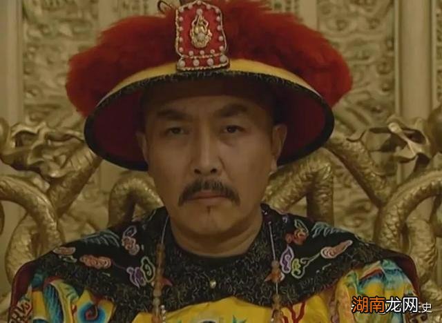 李卫为何能得雍正宠爱赏识 雍正为什么对李卫那么好