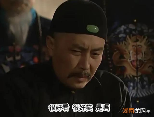 李卫为何能得雍正宠爱赏识 雍正为什么对李卫那么好